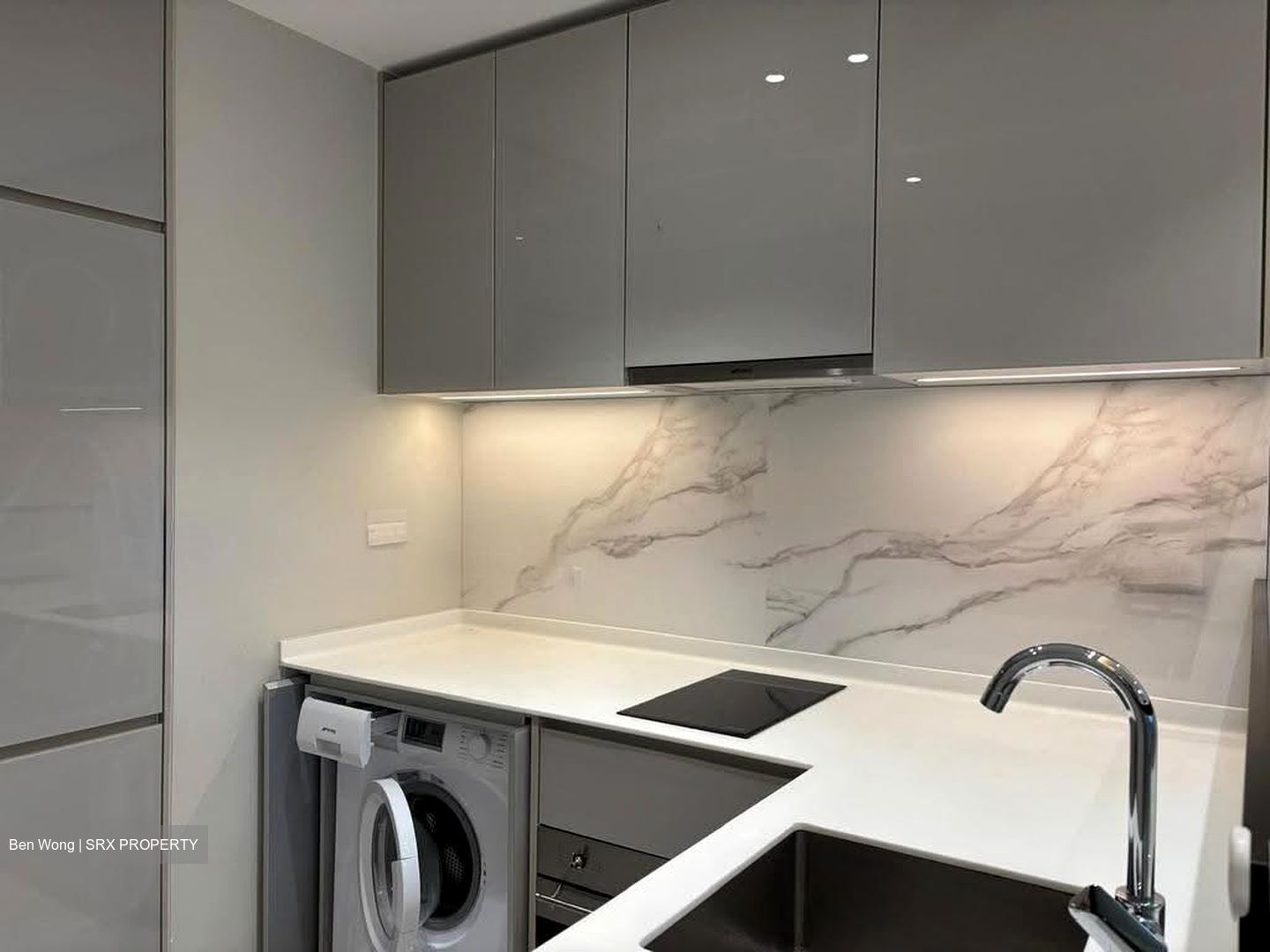 Parc Esta (D14), Apartment #621172901